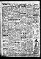 giornale/CFI0417361/1924/Gennaio/51