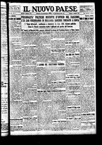 giornale/CFI0417361/1924/Gennaio/52