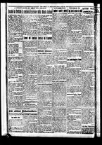 giornale/CFI0417361/1924/Gennaio/53