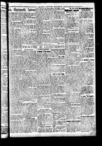 giornale/CFI0417361/1924/Gennaio/54