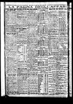 giornale/CFI0417361/1924/Gennaio/55