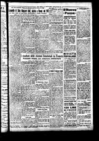 giornale/CFI0417361/1924/Gennaio/56