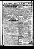 giornale/CFI0417361/1924/Gennaio/57