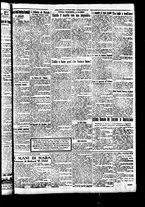giornale/CFI0417361/1924/Gennaio/58