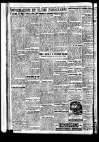 giornale/CFI0417361/1924/Gennaio/59