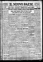 giornale/CFI0417361/1924/Gennaio/60