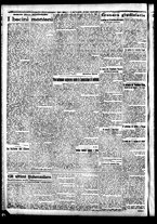 giornale/CFI0417361/1924/Gennaio/61