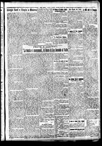 giornale/CFI0417361/1924/Gennaio/62