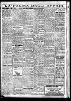 giornale/CFI0417361/1924/Gennaio/63