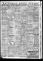 giornale/CFI0417361/1924/Gennaio/64