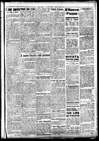 giornale/CFI0417361/1924/Gennaio/65