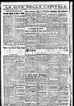 giornale/CFI0417361/1924/Gennaio/66