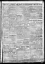giornale/CFI0417361/1924/Gennaio/67