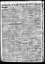 giornale/CFI0417361/1924/Gennaio/68