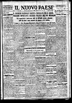 giornale/CFI0417361/1924/Gennaio/69