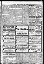 giornale/CFI0417361/1924/Gennaio/7
