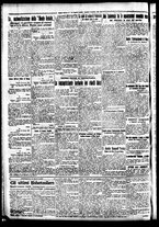 giornale/CFI0417361/1924/Gennaio/70