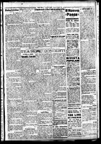 giornale/CFI0417361/1924/Gennaio/71