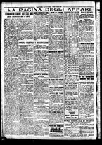 giornale/CFI0417361/1924/Gennaio/72