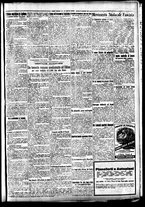 giornale/CFI0417361/1924/Gennaio/73