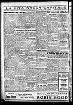 giornale/CFI0417361/1924/Gennaio/74