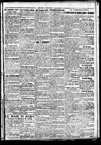 giornale/CFI0417361/1924/Gennaio/75