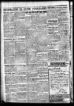 giornale/CFI0417361/1924/Gennaio/76