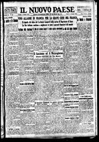 giornale/CFI0417361/1924/Gennaio/77