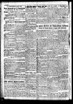 giornale/CFI0417361/1924/Gennaio/78