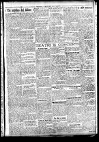 giornale/CFI0417361/1924/Gennaio/79