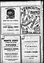 giornale/CFI0417361/1924/Gennaio/8