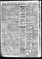 giornale/CFI0417361/1924/Gennaio/80