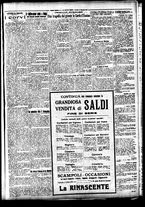 giornale/CFI0417361/1924/Gennaio/81