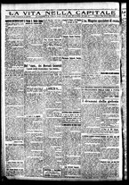 giornale/CFI0417361/1924/Gennaio/82