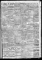 giornale/CFI0417361/1924/Gennaio/83