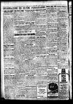 giornale/CFI0417361/1924/Gennaio/84