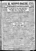 giornale/CFI0417361/1924/Gennaio/85