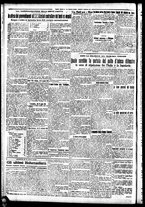giornale/CFI0417361/1924/Gennaio/86