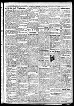 giornale/CFI0417361/1924/Gennaio/87