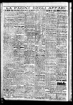 giornale/CFI0417361/1924/Gennaio/88