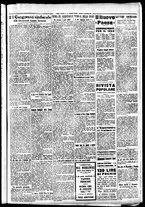 giornale/CFI0417361/1924/Gennaio/89