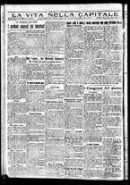 giornale/CFI0417361/1924/Gennaio/90