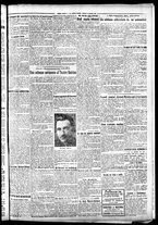 giornale/CFI0417361/1924/Gennaio/91