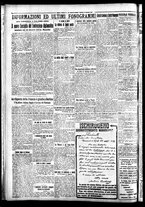 giornale/CFI0417361/1924/Gennaio/92