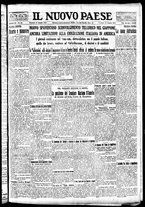 giornale/CFI0417361/1924/Gennaio/93