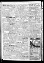 giornale/CFI0417361/1924/Gennaio/94