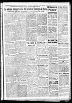 giornale/CFI0417361/1924/Gennaio/95