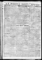 giornale/CFI0417361/1924/Gennaio/96