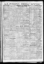 giornale/CFI0417361/1924/Gennaio/97