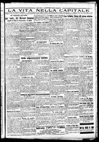 giornale/CFI0417361/1924/Gennaio/98